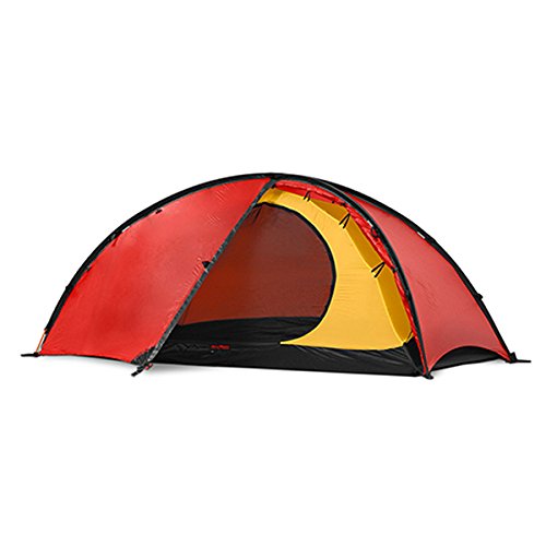 【値下げ‼️】HILLEBERG Akto ヒルバーグ アクト専用メッシュインナー - Hilleberg（ヒルバーグ）公式サイト by